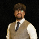 Avatar for Emad Bin Abid